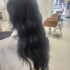 헤어카페이데아 이미지