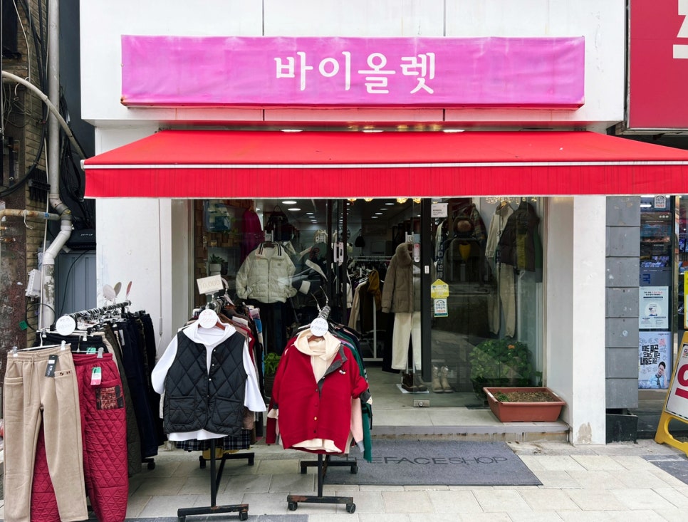 BYC비너스 이미지