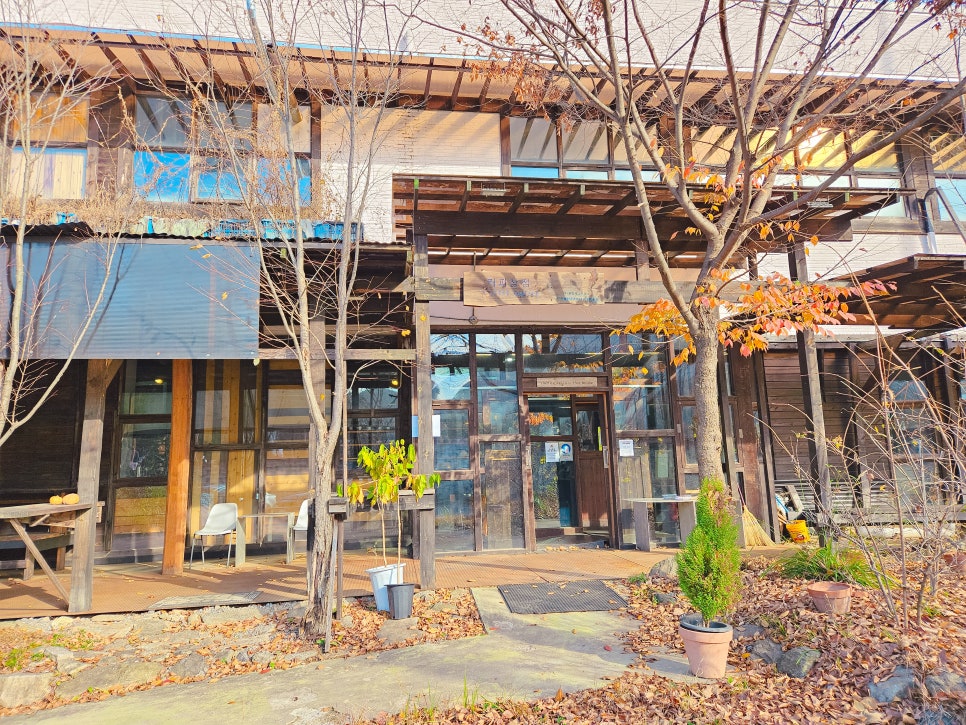 (주)클럽에스프레소 이미지