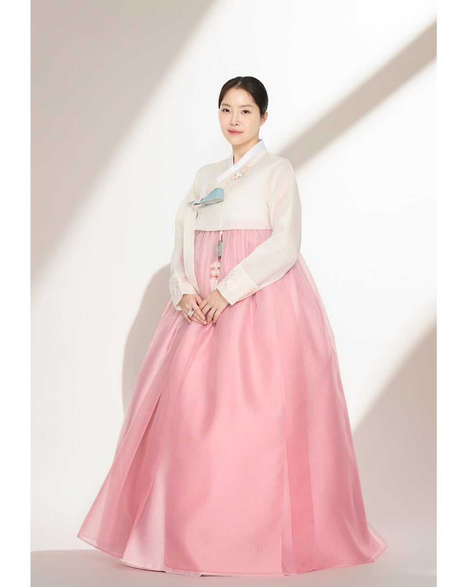 한복을만드는사람들 이미지