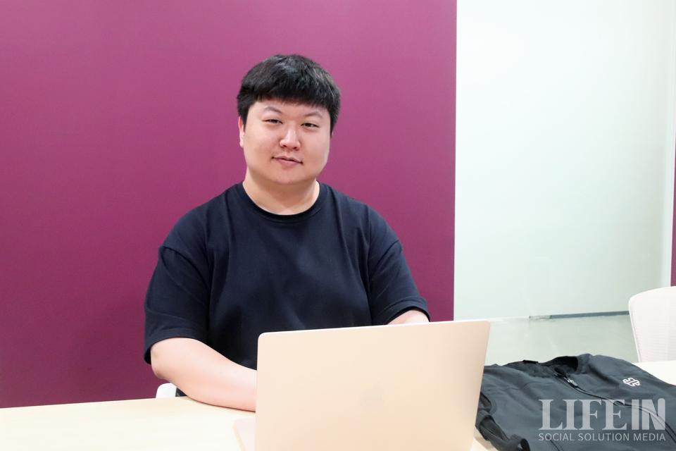 드림헬스 이미지