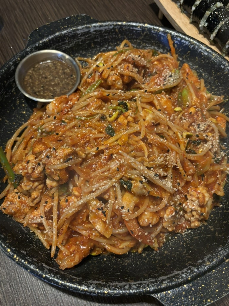 만고포차 이미지