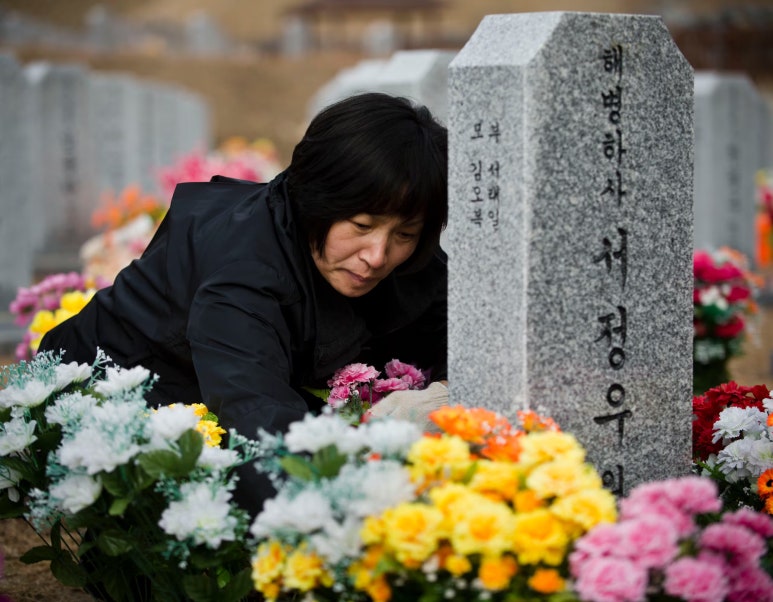 김오복 이미지