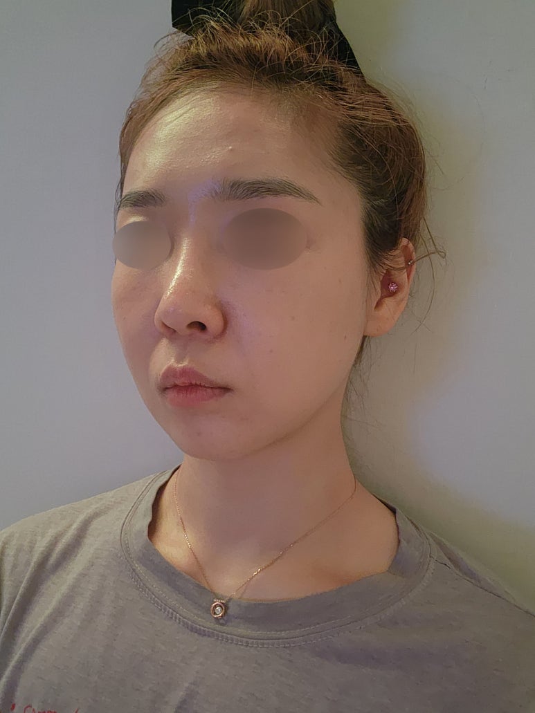 우유빛의원 이미지