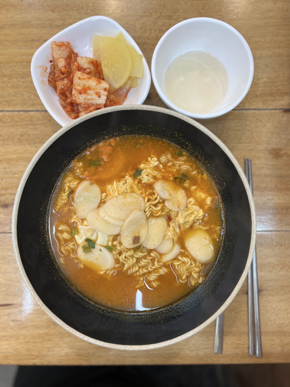 라밥LABAB 이미지