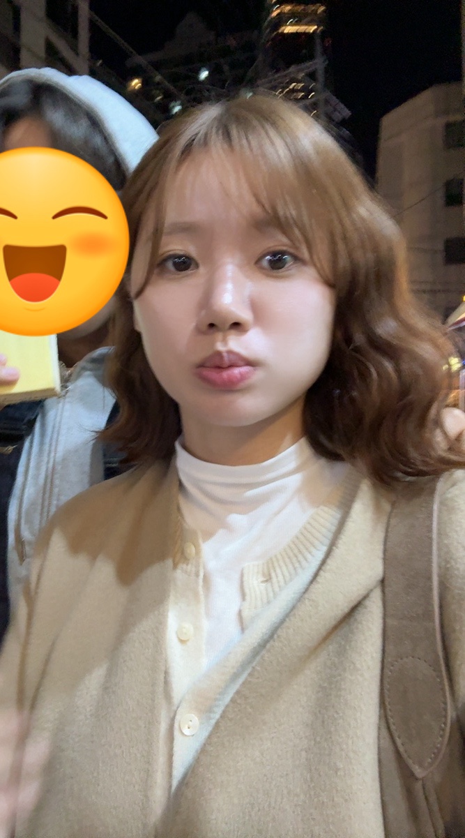 뭐머글래 이미지