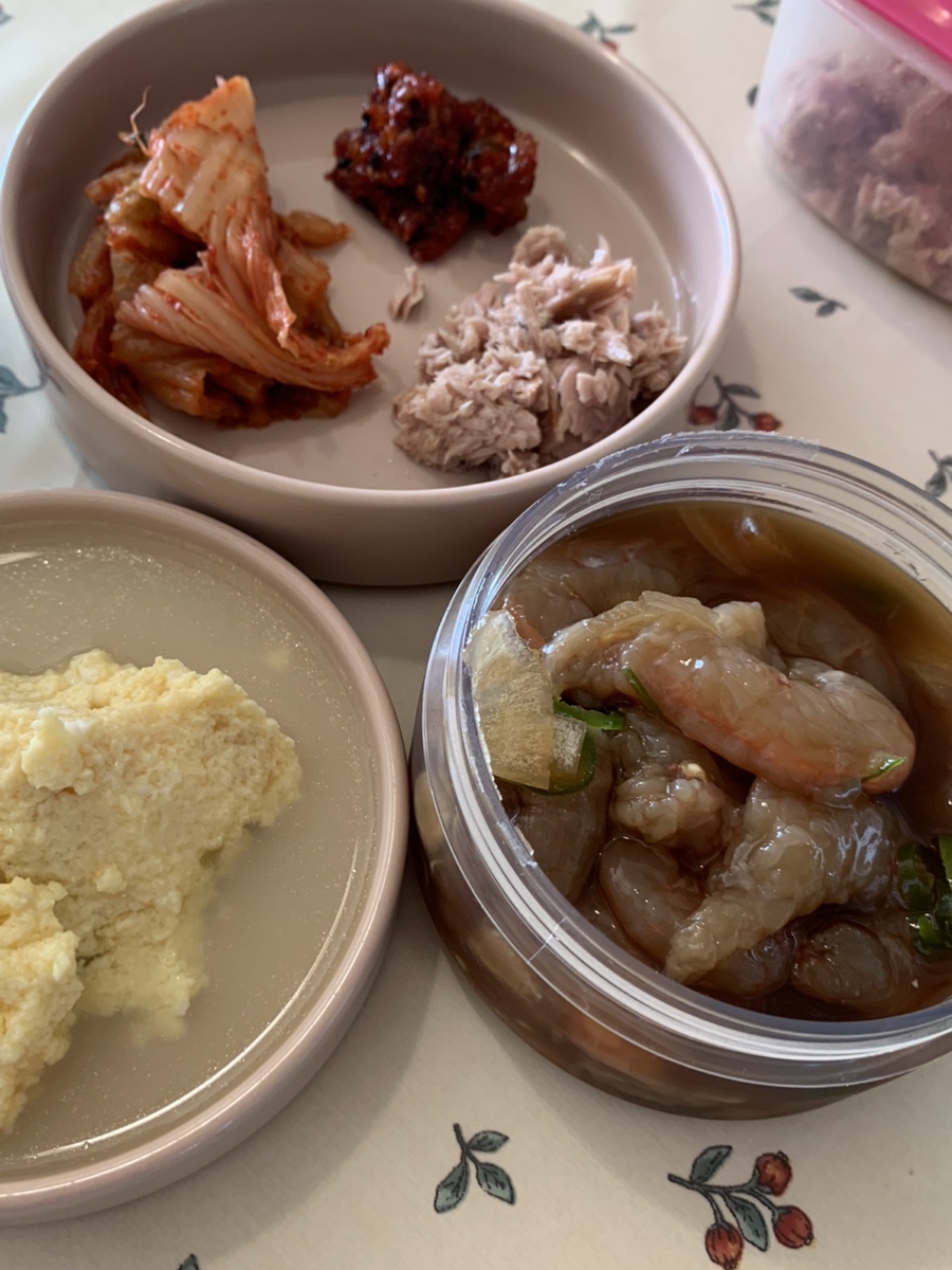 달마상회 이미지