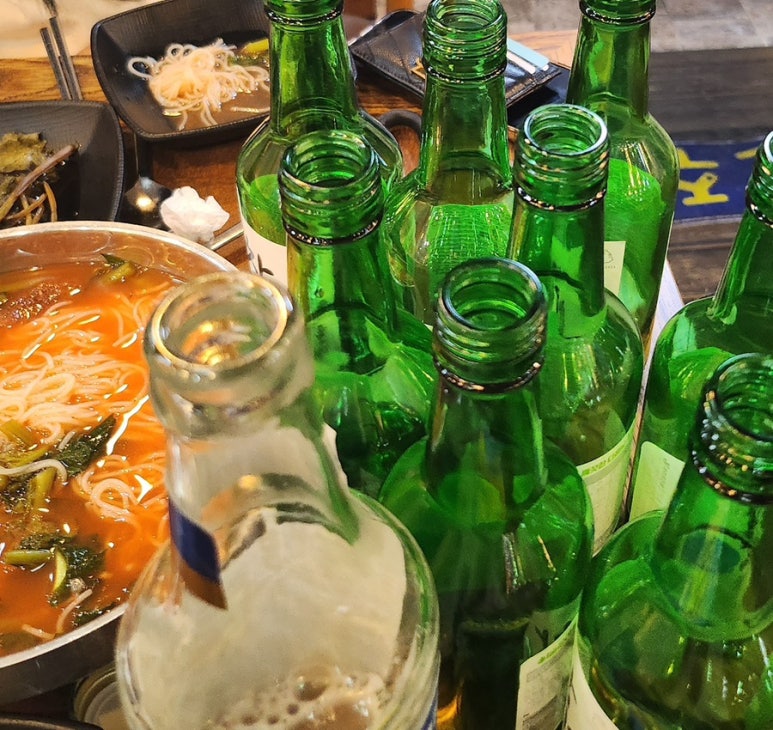 민성민물장어 이미지