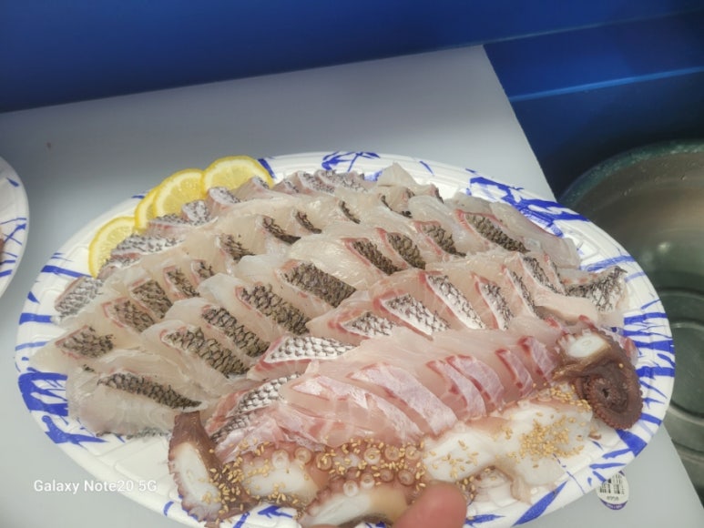 서희수산 이미지