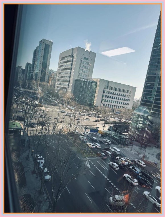 성지세무회계 이미지