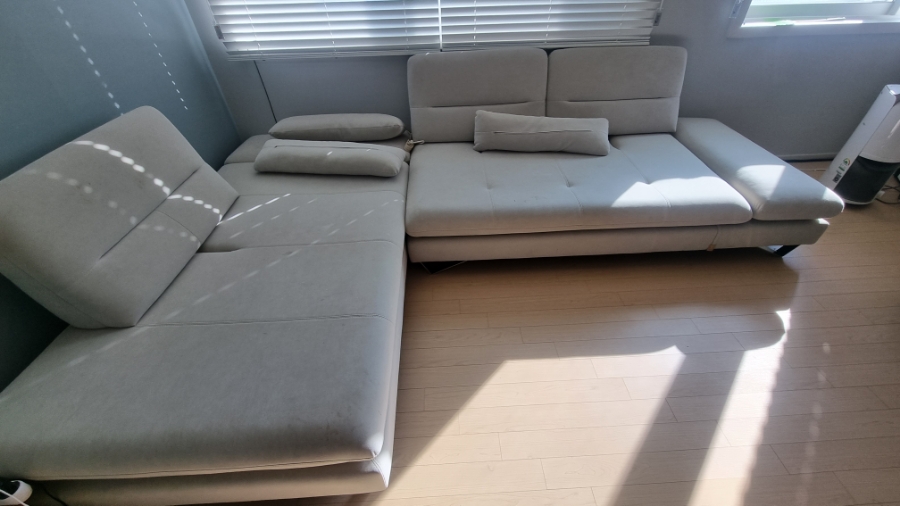 클린청부사 이미지