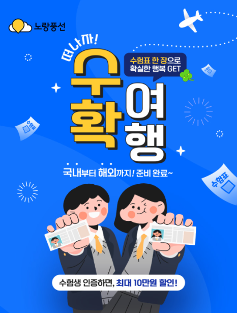 에이원통신 이미지