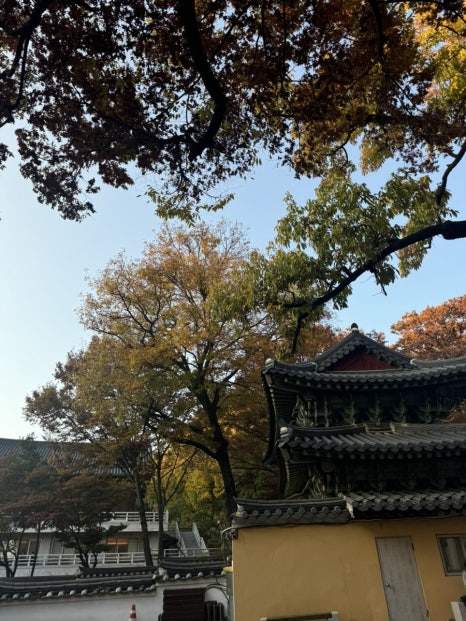 성북동빵공장 이미지