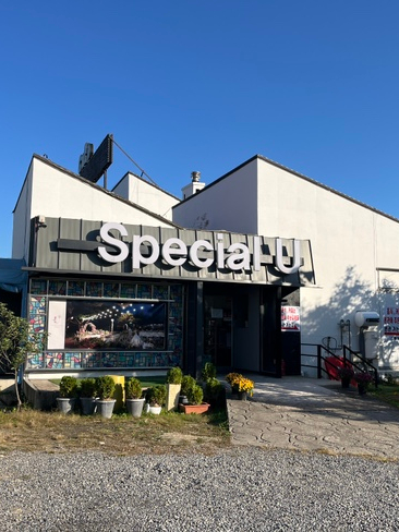 스페셜유 이미지