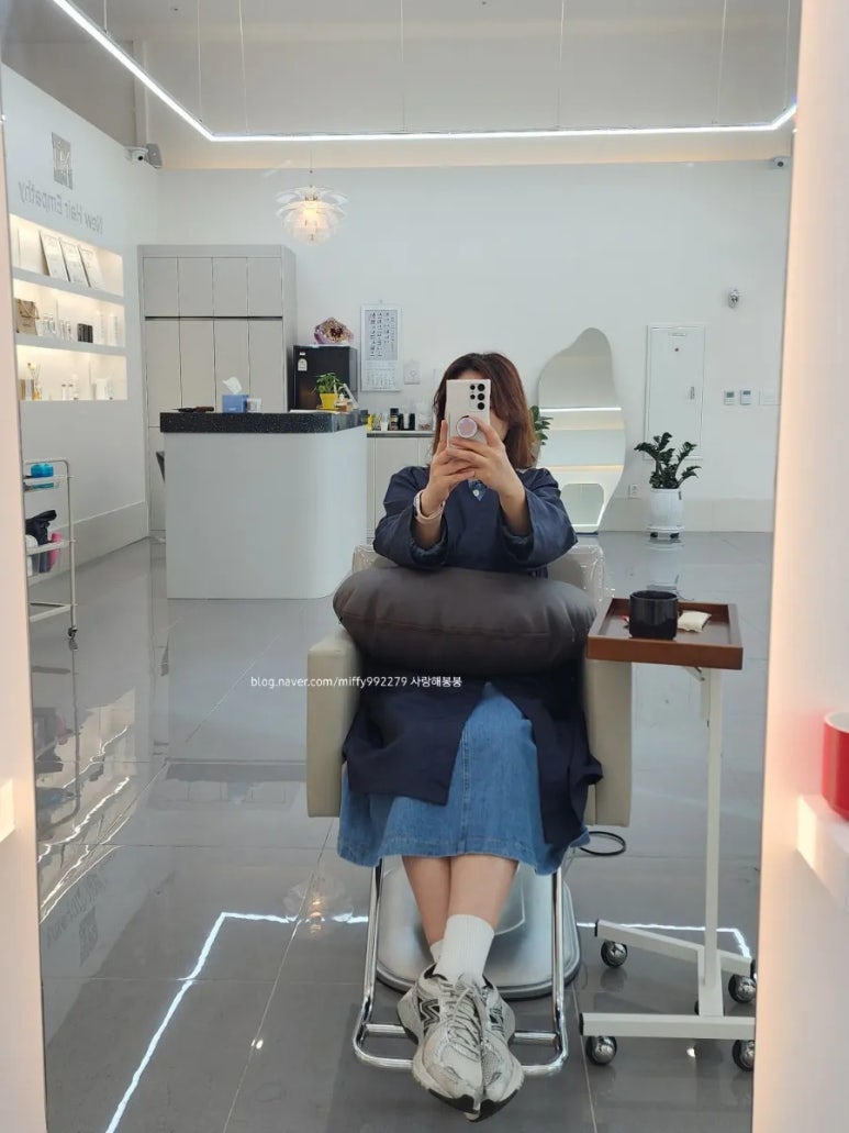 다드림마트 이미지