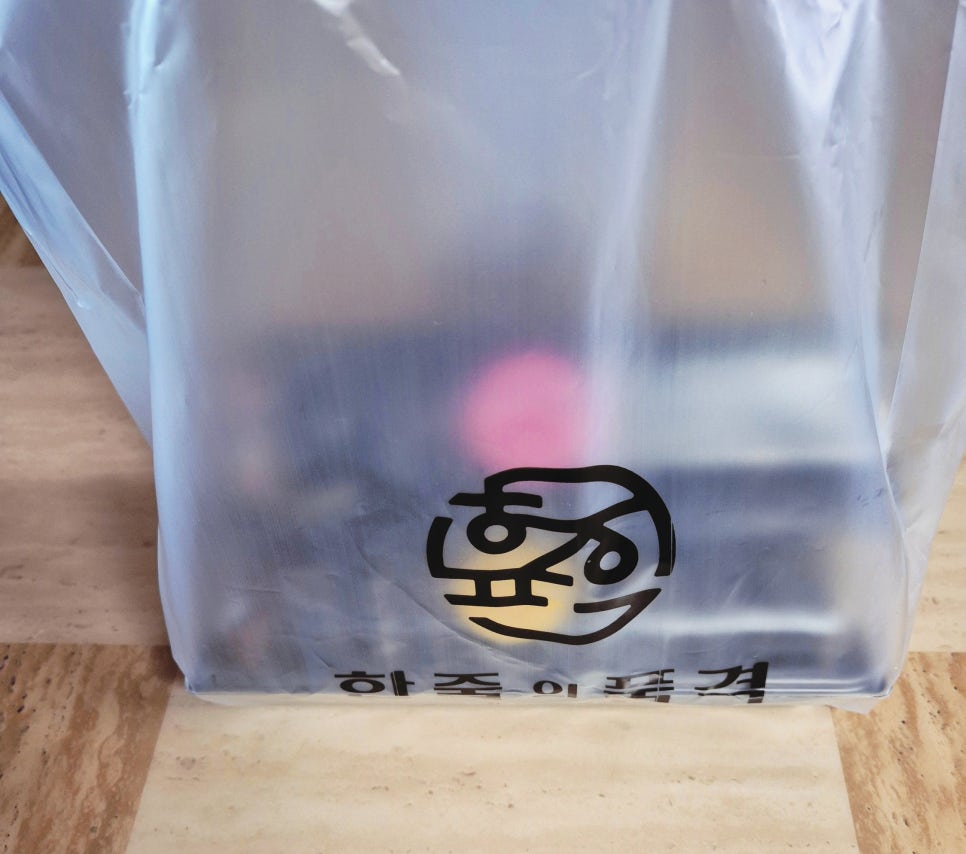 한줄의품격 이미지