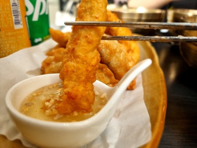억대국수 이미지