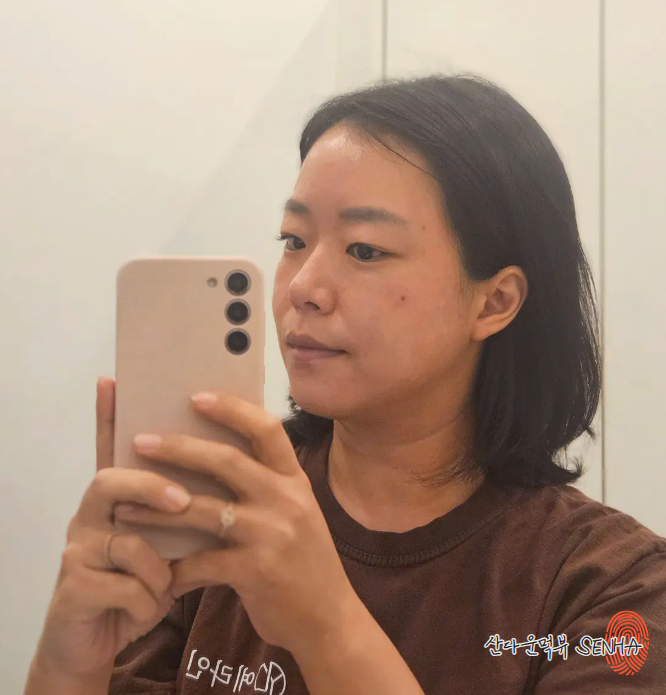 롯데리아전주점 이미지