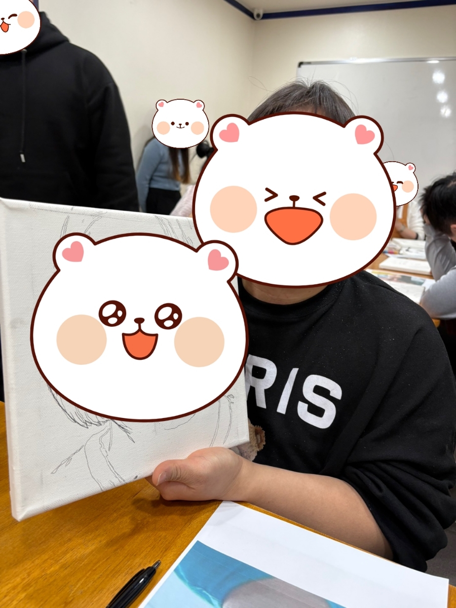누림사회적협동조합 이미지