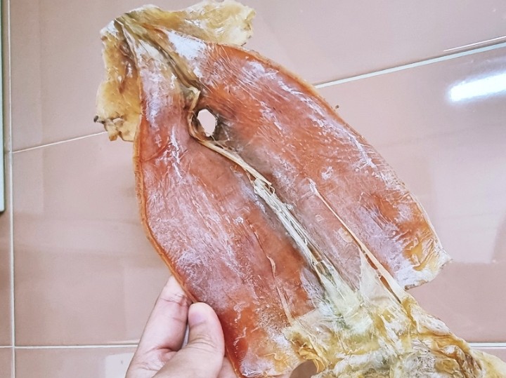 만덕상회 이미지