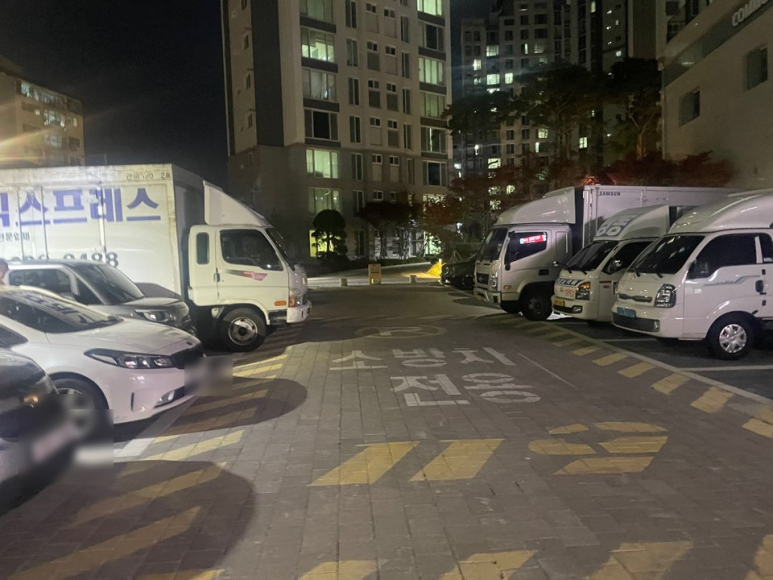 카츠89 이미지