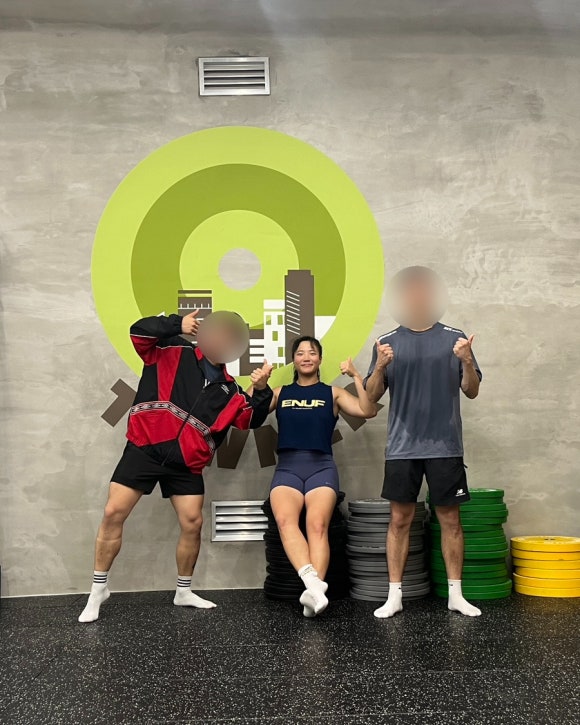 크로스핏타우너 이미지