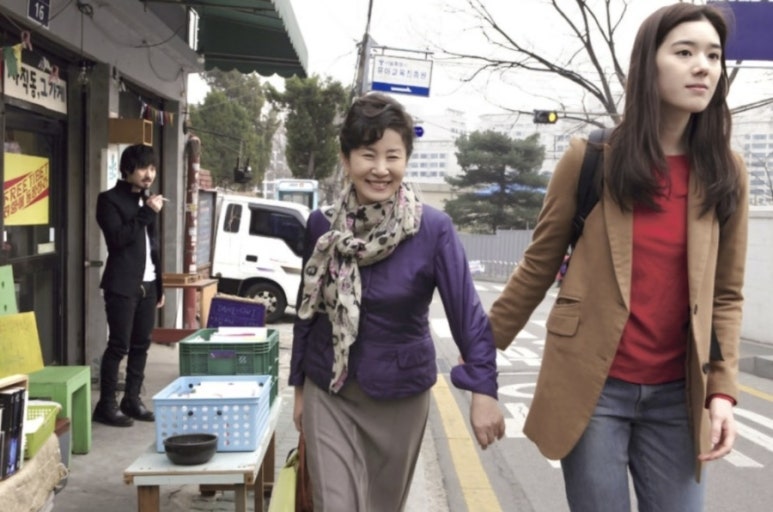 돌돌 이미지