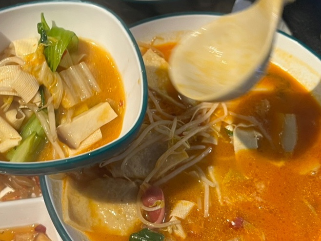 진미꼬치 이미지