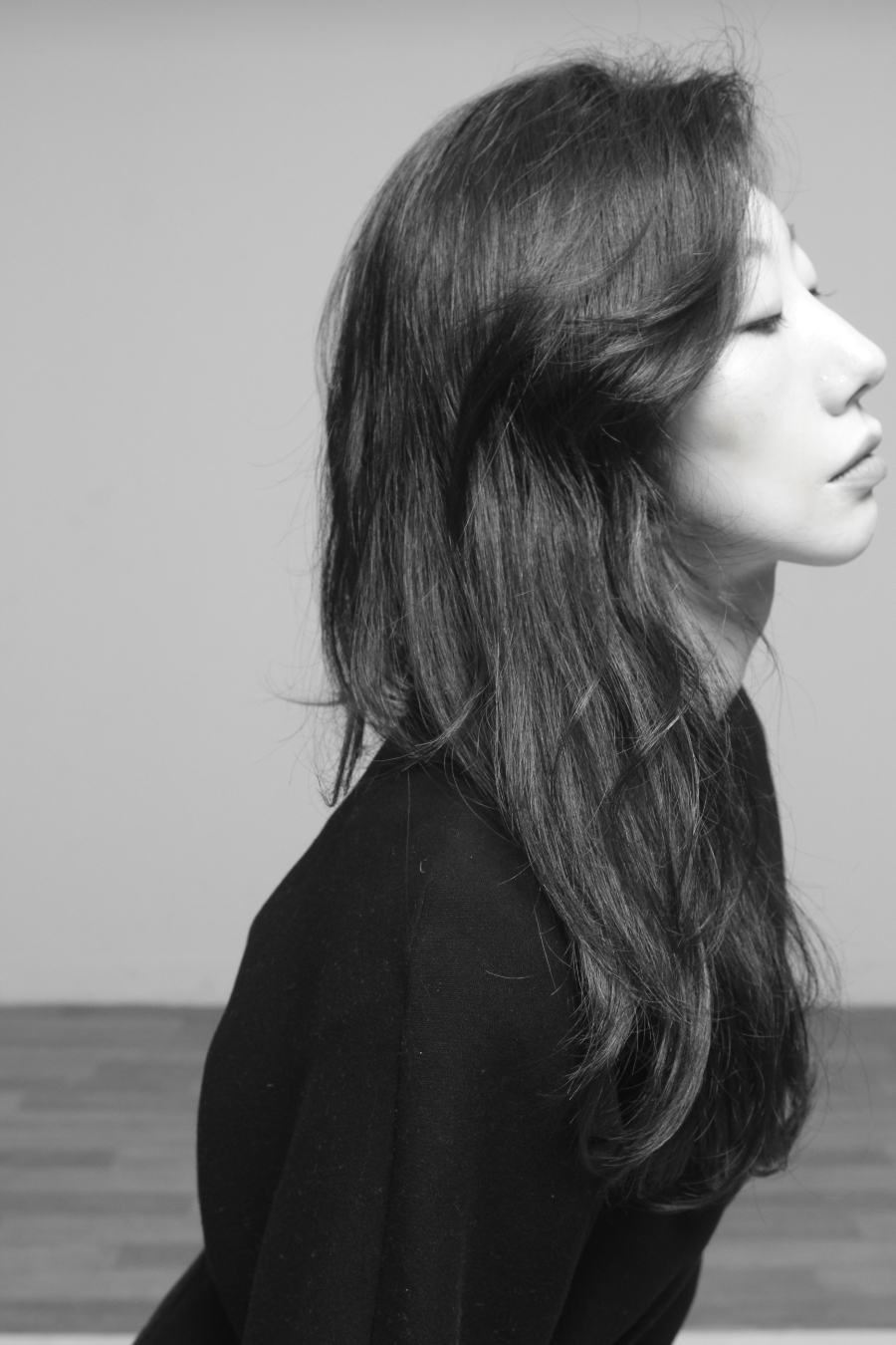 로뎀스튜디오 이미지
