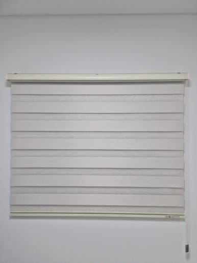 다올블라인드커튼 이미지