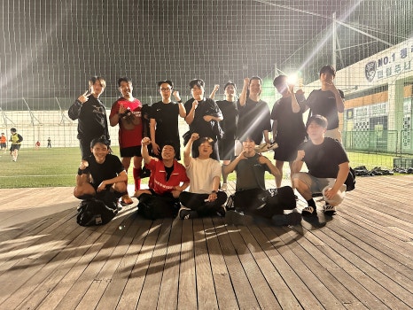 인생뮤직학원청주점 이미지