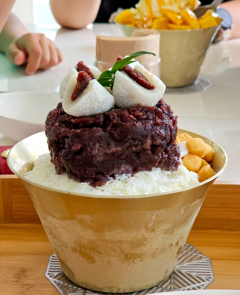 이니치오 이미지