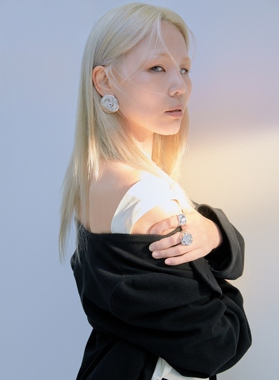 팔팔시스템 이미지