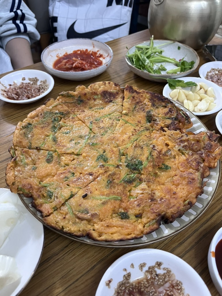 신안홍탁 사진 6