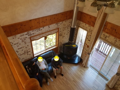 순대국.한우내장탕 이미지