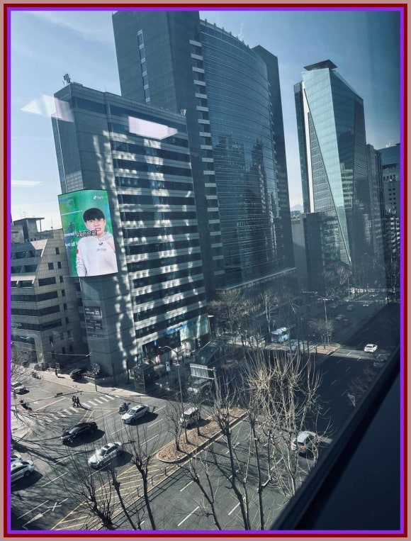 성지세무회계 이미지