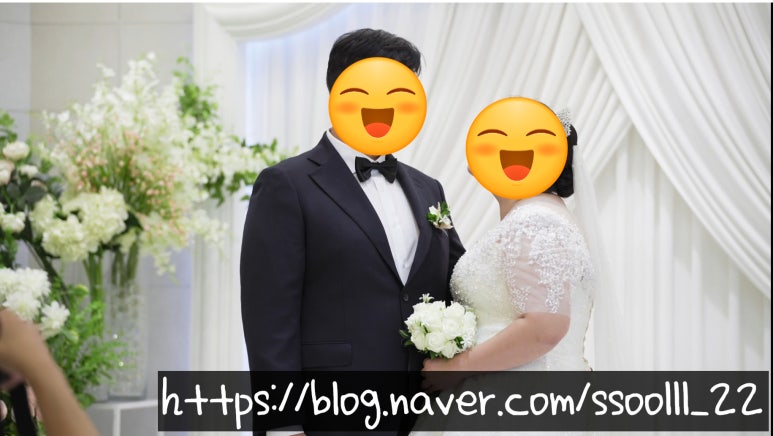 더데이로그 이미지
