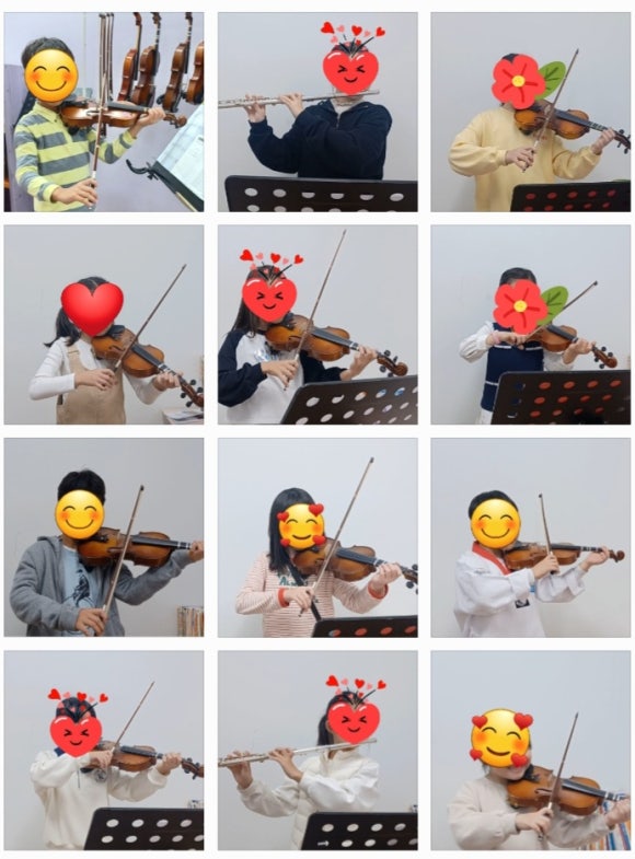 소리숲피아노학원 이미지