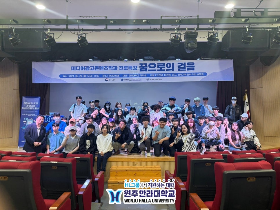 한라광고산업 이미지