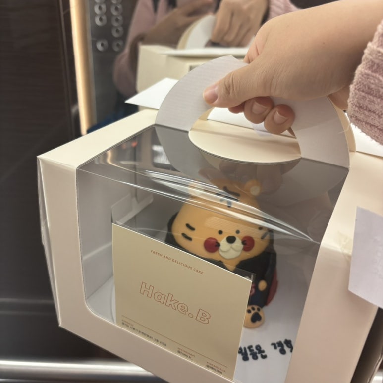 헤이크비 이미지