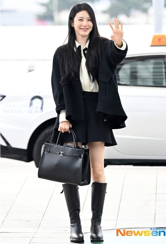 모던시크 이미지