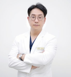 닥터케이365의원 이미지