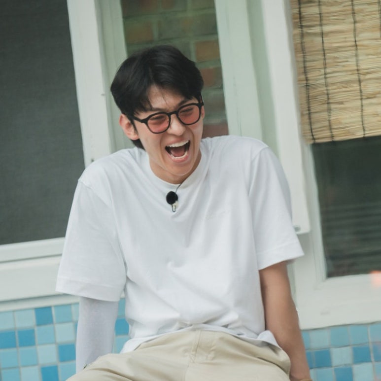 엘포 이미지