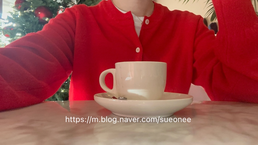 부산명품장어집 이미지