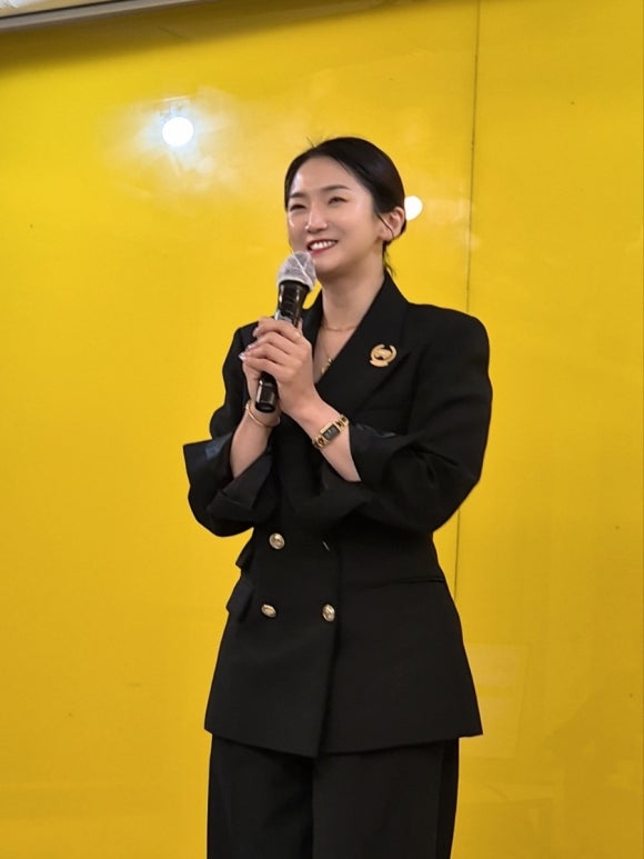 주식회사 비아블 이미지