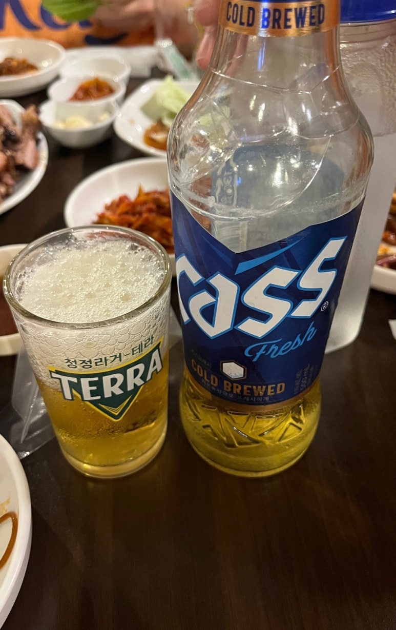 장충동웰빙족발 이미지