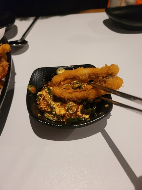 후켄나운점 이미지