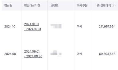 가야광고 이미지