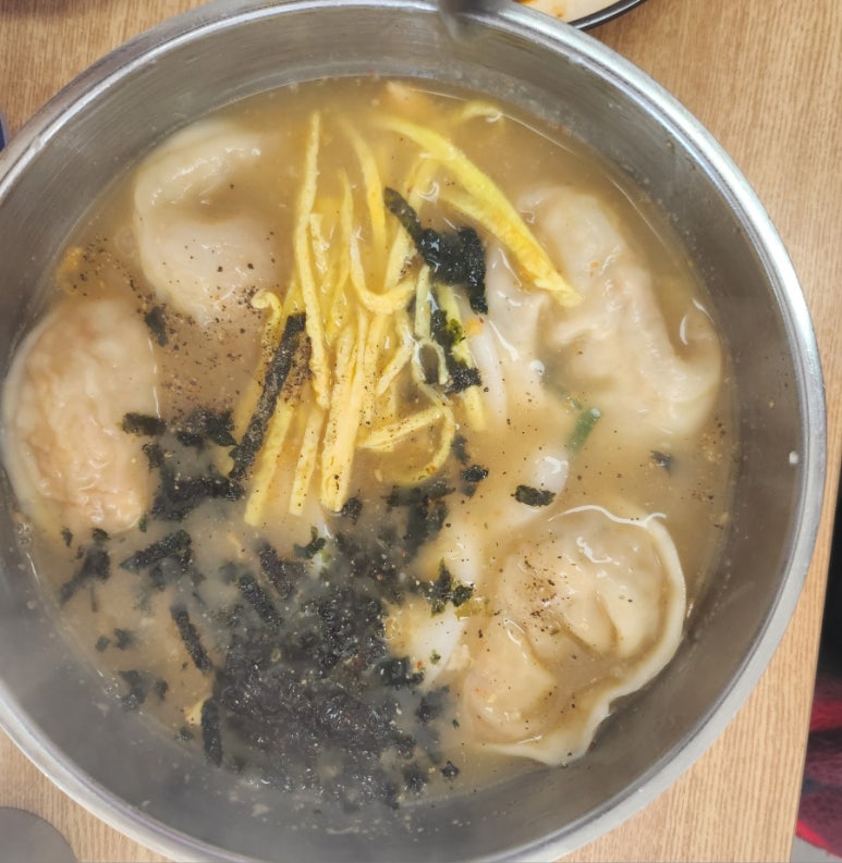 샘뜰정 이미지