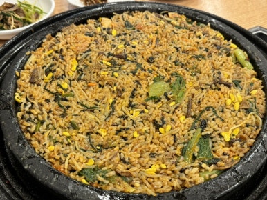 천해불고기 이미지